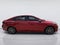 2022 Kia Forte GT