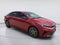 2022 Kia Forte GT