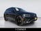 2018 Volkswagen Tiguan SEL Premium