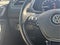 2018 Volkswagen Tiguan SEL Premium