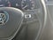 2018 Volkswagen Tiguan SEL Premium
