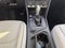 2018 Volkswagen Tiguan SEL Premium