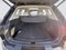 2018 Volkswagen Tiguan SEL Premium