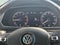 2018 Volkswagen Tiguan SEL Premium
