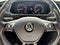 2018 Volkswagen Tiguan SEL Premium
