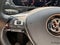2018 Volkswagen Tiguan SEL Premium