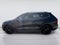 2018 Volkswagen Tiguan SEL Premium