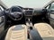 2018 Volkswagen Tiguan SEL Premium