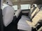 2018 Volkswagen Tiguan SEL Premium