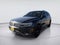2018 Volkswagen Tiguan SEL Premium