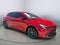 2025 Toyota Corolla Hatchback XSE
