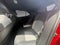2025 Toyota Corolla Hatchback XSE