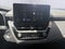 2025 Toyota Corolla Hatchback XSE
