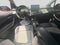 2025 Toyota Corolla Hatchback XSE