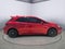 2025 Toyota Corolla Hatchback XSE