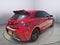 2025 Toyota Corolla Hatchback XSE