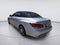 2016 Mercedes-Benz E-Class E 400