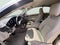 2016 Mercedes-Benz E-Class E 400