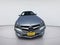 2016 Mercedes-Benz E-Class E 400