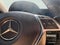 2016 Mercedes-Benz E-Class E 400