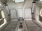 2016 Mercedes-Benz E-Class E 400
