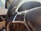 2016 Mercedes-Benz E-Class E 400
