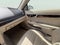 2016 Mercedes-Benz E-Class E 400