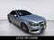 2016 Mercedes-Benz E-Class E 400