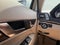 2016 Mercedes-Benz E-Class E 400