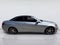 2016 Mercedes-Benz E-Class E 400