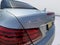 2016 Mercedes-Benz E-Class E 400