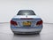 2016 Mercedes-Benz E-Class E 400