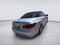2016 Mercedes-Benz E-Class E 400