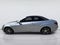 2016 Mercedes-Benz E-Class E 400