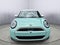 2025 MINI Hardtop 4 Door Cooper S