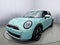 2025 MINI Hardtop 4 Door Cooper S