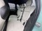 2025 MINI Hardtop 4 Door Cooper S