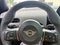 2025 MINI Hardtop 4 Door Cooper S