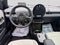 2025 MINI Hardtop 4 Door Cooper S