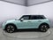 2025 MINI Hardtop 4 Door Cooper S