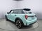 2025 MINI Hardtop 4 Door Cooper S