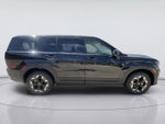 2027 Hyundai Santa Fe SE