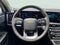 2027 Hyundai Santa Fe SE