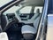 2027 Hyundai Santa Fe SE