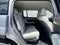 2027 Hyundai Santa Fe SE