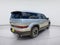 2027 Hyundai Santa Fe SE