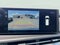 2027 Hyundai Santa Fe SE