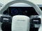 2027 Hyundai Santa Fe SE