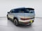 2027 Hyundai Santa Fe SE