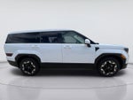 2027 Hyundai Santa Fe SE